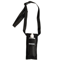 Double Oil Holster - GreenLife-Salon tools