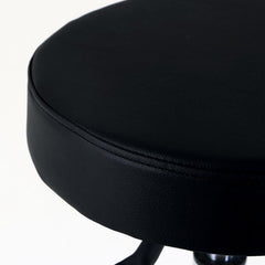 Silverfox Rolling Stool 1023A