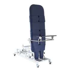 Adult medical tilt table CY-C109A