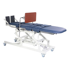 Adult medical tilt table CY-C109A