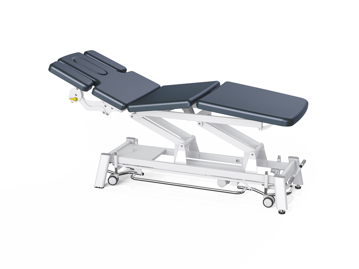 Vivinova Chiropractic Bed Echo-Avalon ETA-BB000102