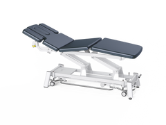 Vivinova Chiropractic Bed Echo-Avalon ETA-BB000102