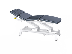 Vivinova Chiropractic Bed Echo-Avalon ETA-BB000102