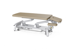 Vivinova Chiropractic Bed Echo-Basic ETB-AB000102