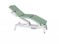 Vivinova Chiropractic Bed Echo-Danver ETD-AB000102