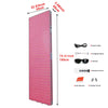 PRO2000 1152pcs LED dual Chips Clinic Full-Body Led Red Light Therapy Panel