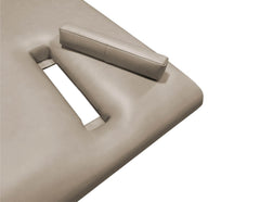 Hill Labs Power Exam Medical Table HA90 - Greenlife - Medical Table