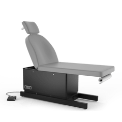 Hill Labs Aesthetics Surgery Medical Chair HA90ALB - Greenlife - Medical Table