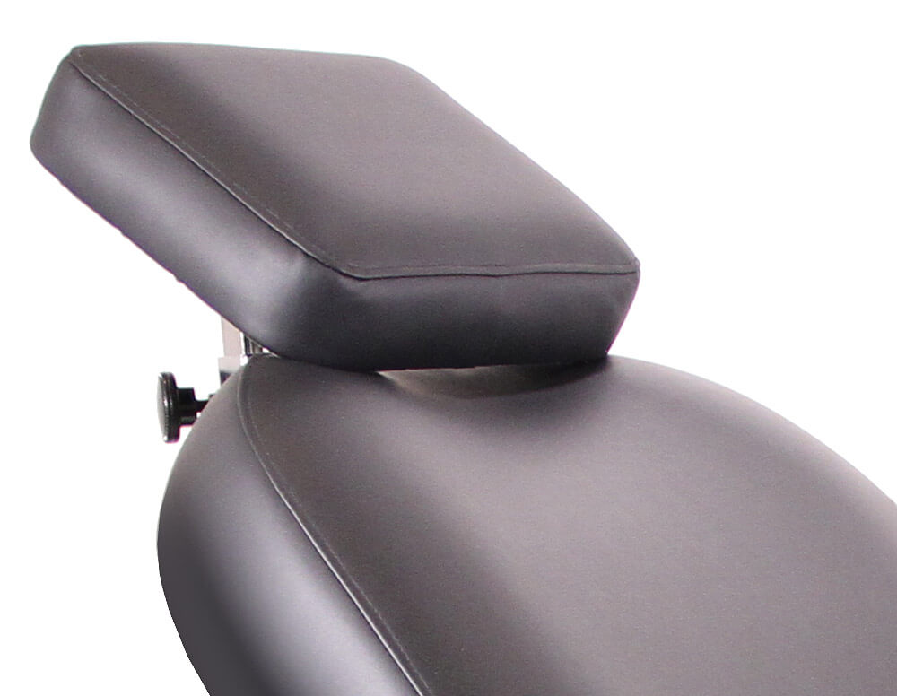 Hill Labs Aesthetics Surgery Medical Chair HA90ALB - Greenlife - Medical Table