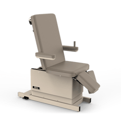 Hill Labs Orthopedic Casting Medical Chair HA90CT