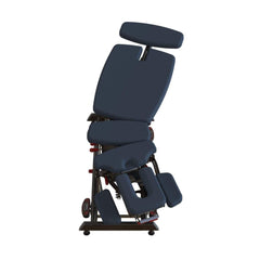 Luxury Electric Chiropractic Table CY-C113E