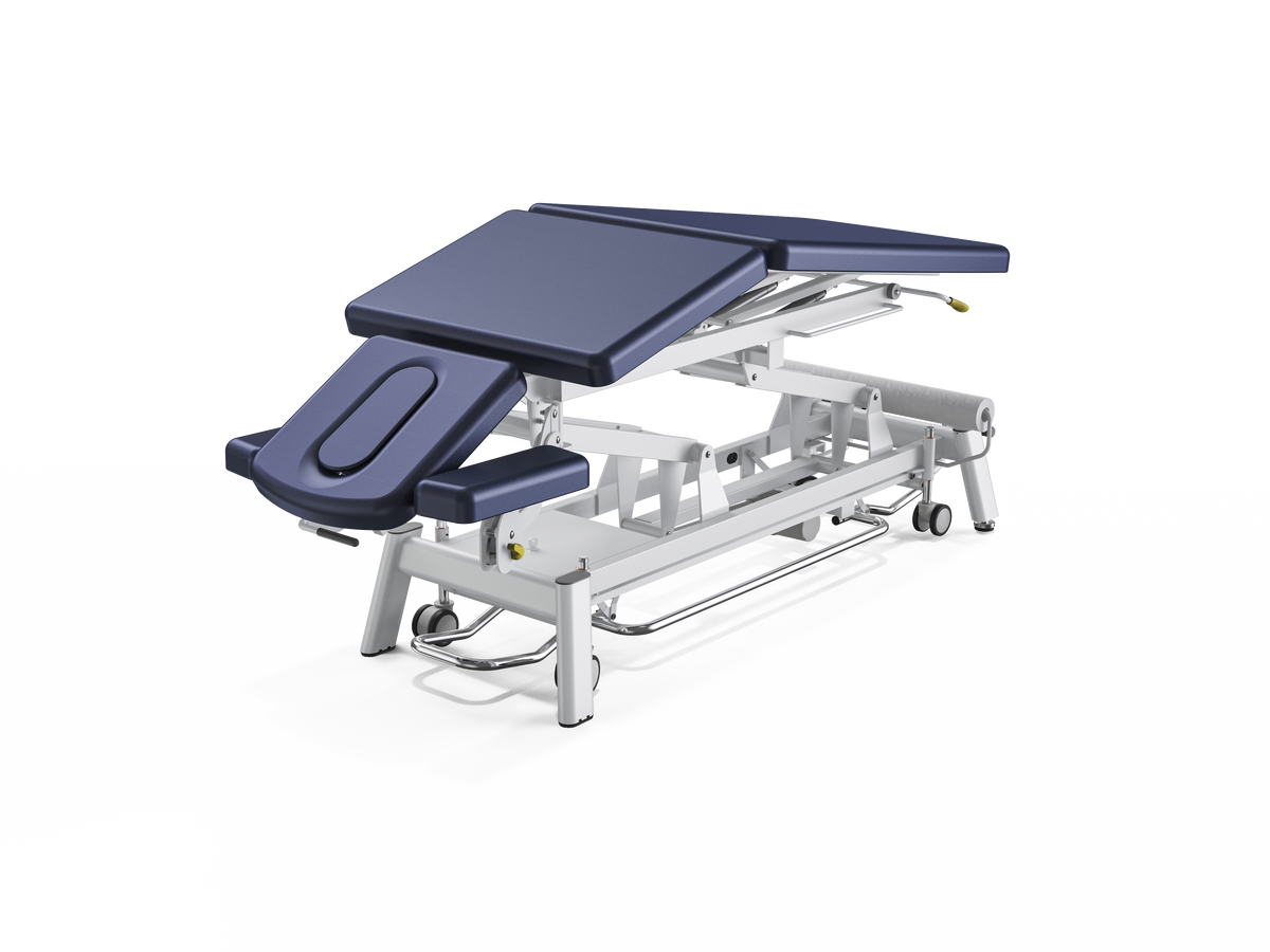 Vivinova Chiropractic Bed Echo-Infinity ETI-BB000102