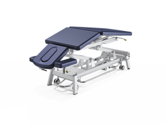 Vivinova Chiropractic Bed Echo-Infinity ETI-BB000102