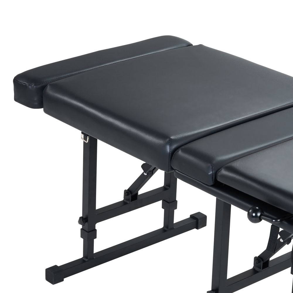 Mt Arena 180 Electric Chiropractic Table - Greenlife - Chiropractic Table