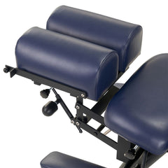 Mt Iron 280 Electric Chiropractic Table