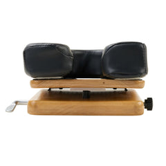 Mt Portable Chiropractic Drop Piece