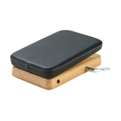 Mt Portable Chiropractic Drop Piece