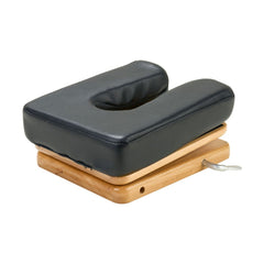 Mt Portable Chiropractic Drop Piece