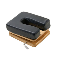 Mt Portable Chiropractic Drop Piece