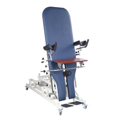Physio Massage Tilt  Vertical Care Equipment for Paralyzed Patients for Hospital Gym Hotel Upright  CY-C109B