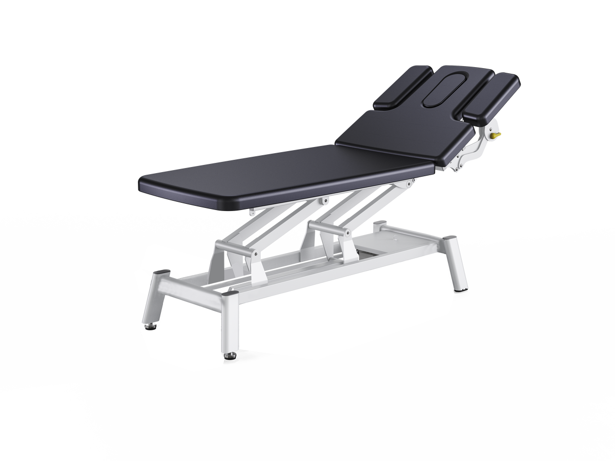 Vivanova Chiropractic Bed Echo-Russel ETR-AB000102