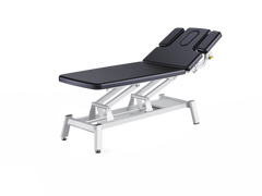 Vivanova Chiropractic Bed Echo-Russel ETR-AB000102