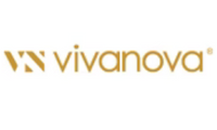 Brand vivanova SPA Equipment & MASSAGE Equipment