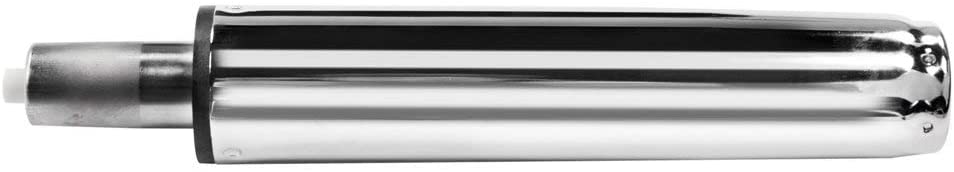 Choice Hydraulic Adjustable Height Rolling Saddle Stool - RSS411 - Greenlife Treatment-Rolling Stool