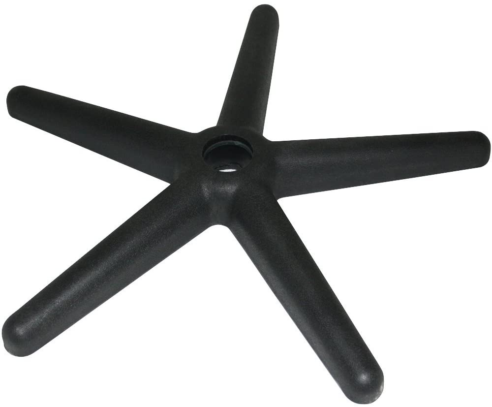 Choice Hydraulic Adjustable Height Rolling Saddle Stool - RSS411 - Greenlife Treatment-Rolling Stool