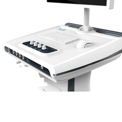 Greenlife B4 Clinical Pelvic Floor Biofeedback & Electrostimulation Device
