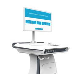 Greenlife B4 Clinical Pelvic Floor Biofeedback & Electrostimulation Device