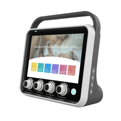 Professional Pelvic Floor Rehabilitation Equipment – M4 Series Therapy Device