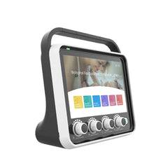 Professional Pelvic Floor Rehabilitation Equipment – M4 Series Therapy Device