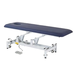 Electric treatment table CY-C105 - Greenlife MED - Chiropractic Bed