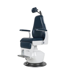 Electric ENT Examination Chair Adjustable Armrest for ENT (Ear, Nose, Throat) and Ophthalmology
