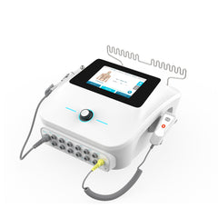 Greenlife Neuromuscular Electrical Stimulation Machine NMES LGT-2320ME