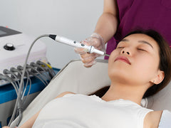 Greenlife Neuromuscular Electrical Stimulation Machine NMES LGT-2320ME
