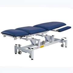 Electric Podiatry chair CY-C100