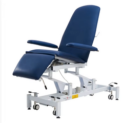 Electric Podiatry chair CY-C100