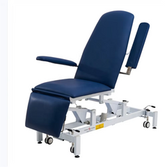 Electric Podiatry chair CY-C100