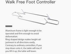 Pathway Cabell Physiotherapy Treatment Table – GREENLIFE MED